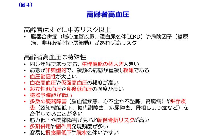 図6