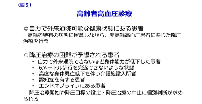 図7