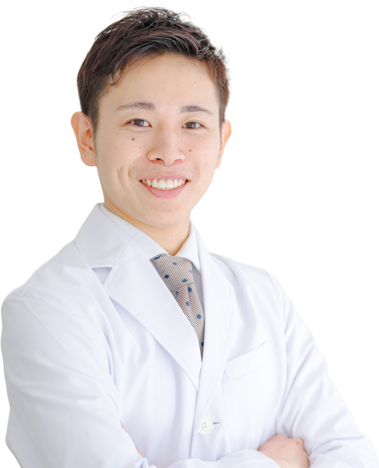 高橋利匡先生が第8回日本老年医学会老化及び老年医学研究助成を、竹下ひかり先生が第1回日本老年医学会高齢者栄養研究助成を獲得しました。